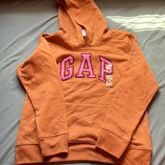 Gap Hoodie Bundle - Picture 3 of 5